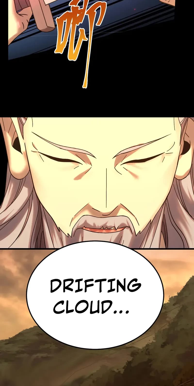 Apex Future Martial Arts chapter 201 page 47