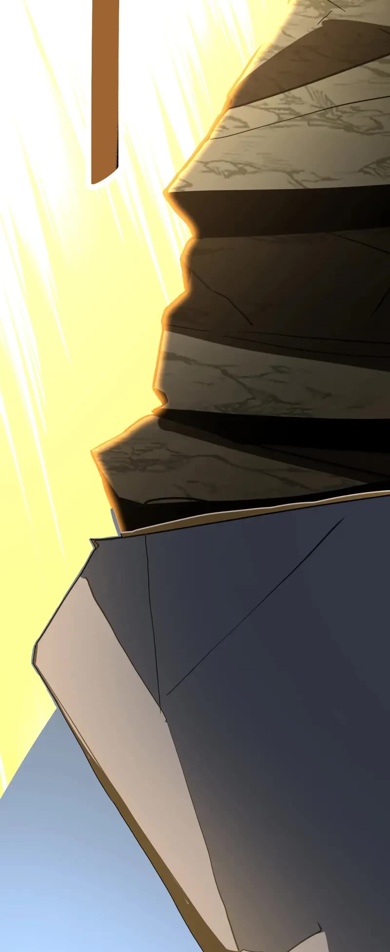 Apex Future Martial Arts chapter 201 page 7