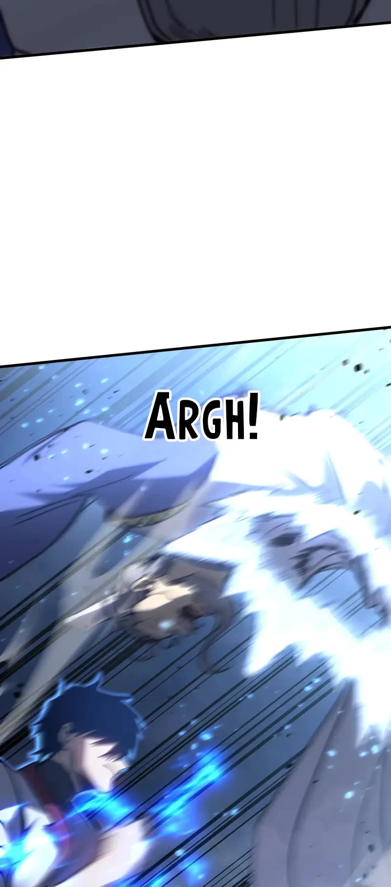 Apex Future Martial Arts chapter 202 page 15