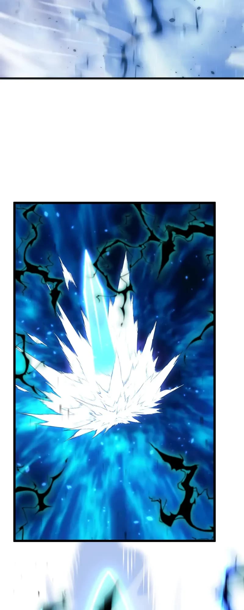 Apex Future Martial Arts chapter 202 page 23