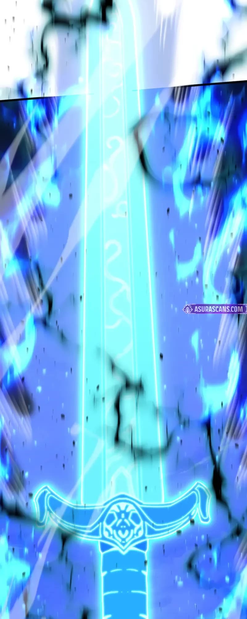 Apex Future Martial Arts chapter 202 page 24