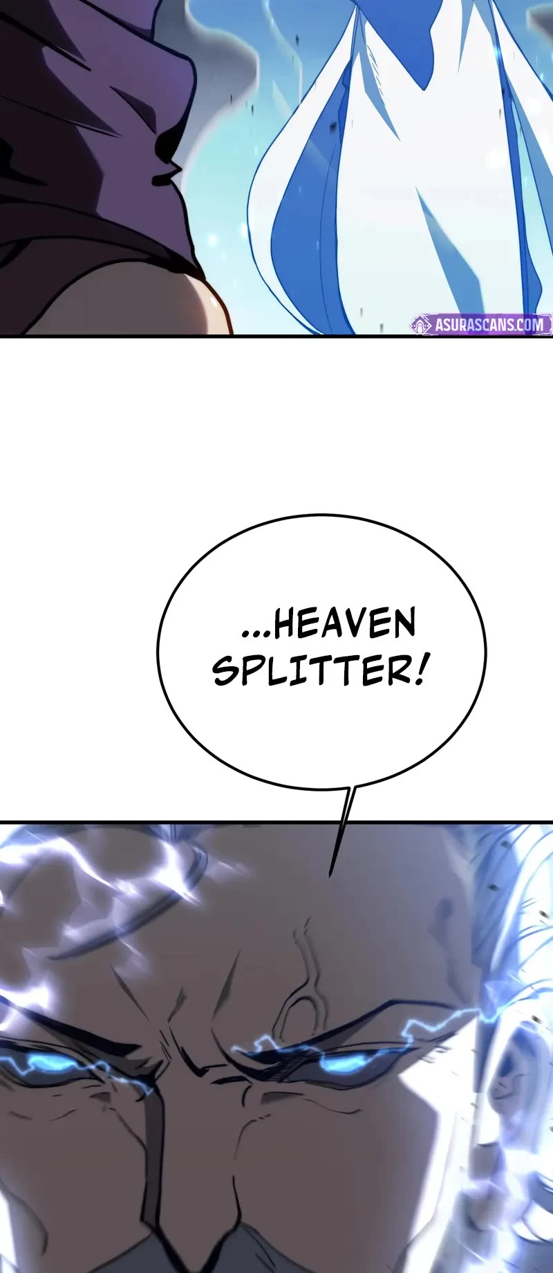 Apex Future Martial Arts chapter 202 page 4