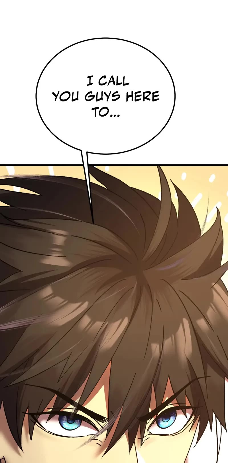 Apex Future Martial Arts chapter 202 page 49