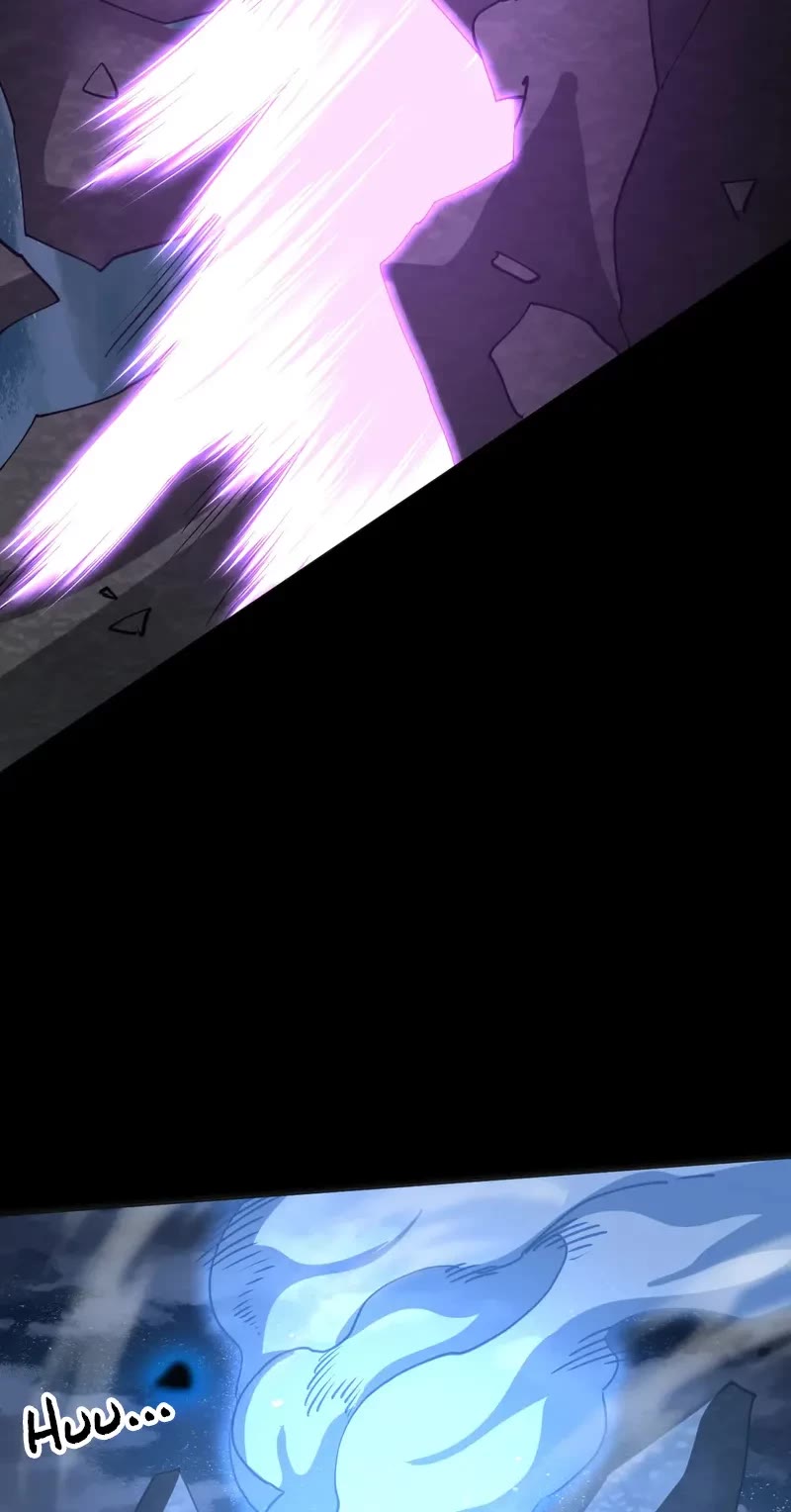 Apex Future Martial Arts chapter 203 page 17