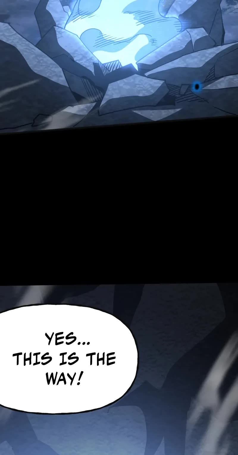 Apex Future Martial Arts chapter 203 page 18