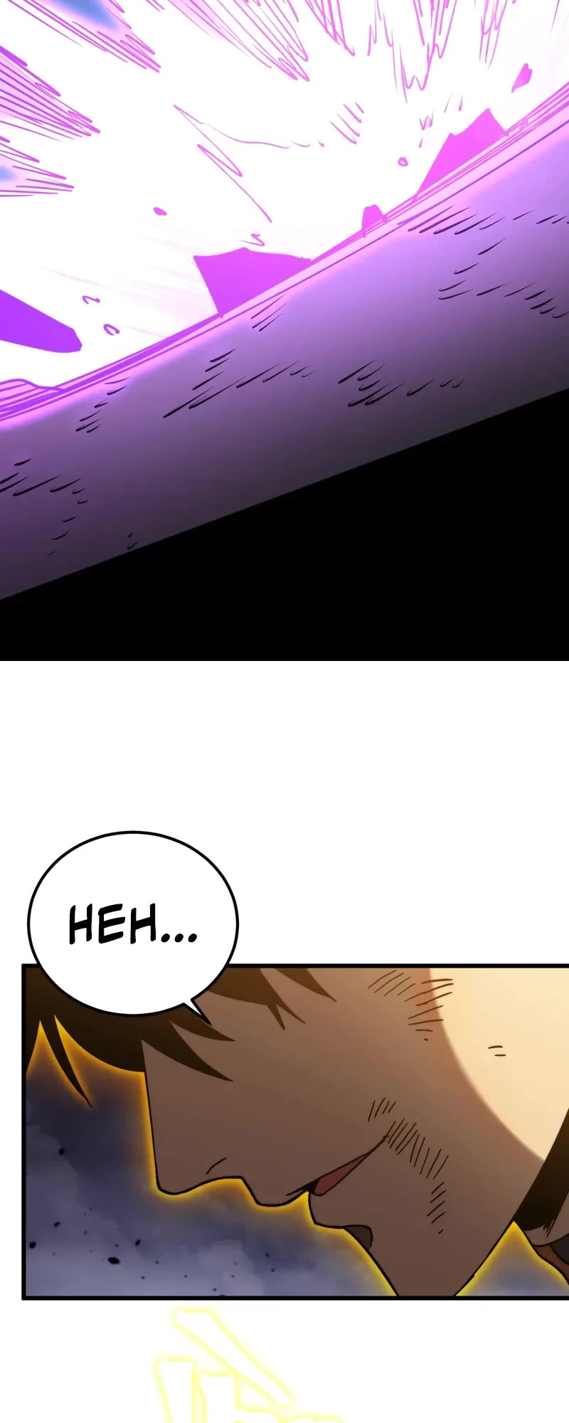 Apex Future Martial Arts chapter 203 page 25