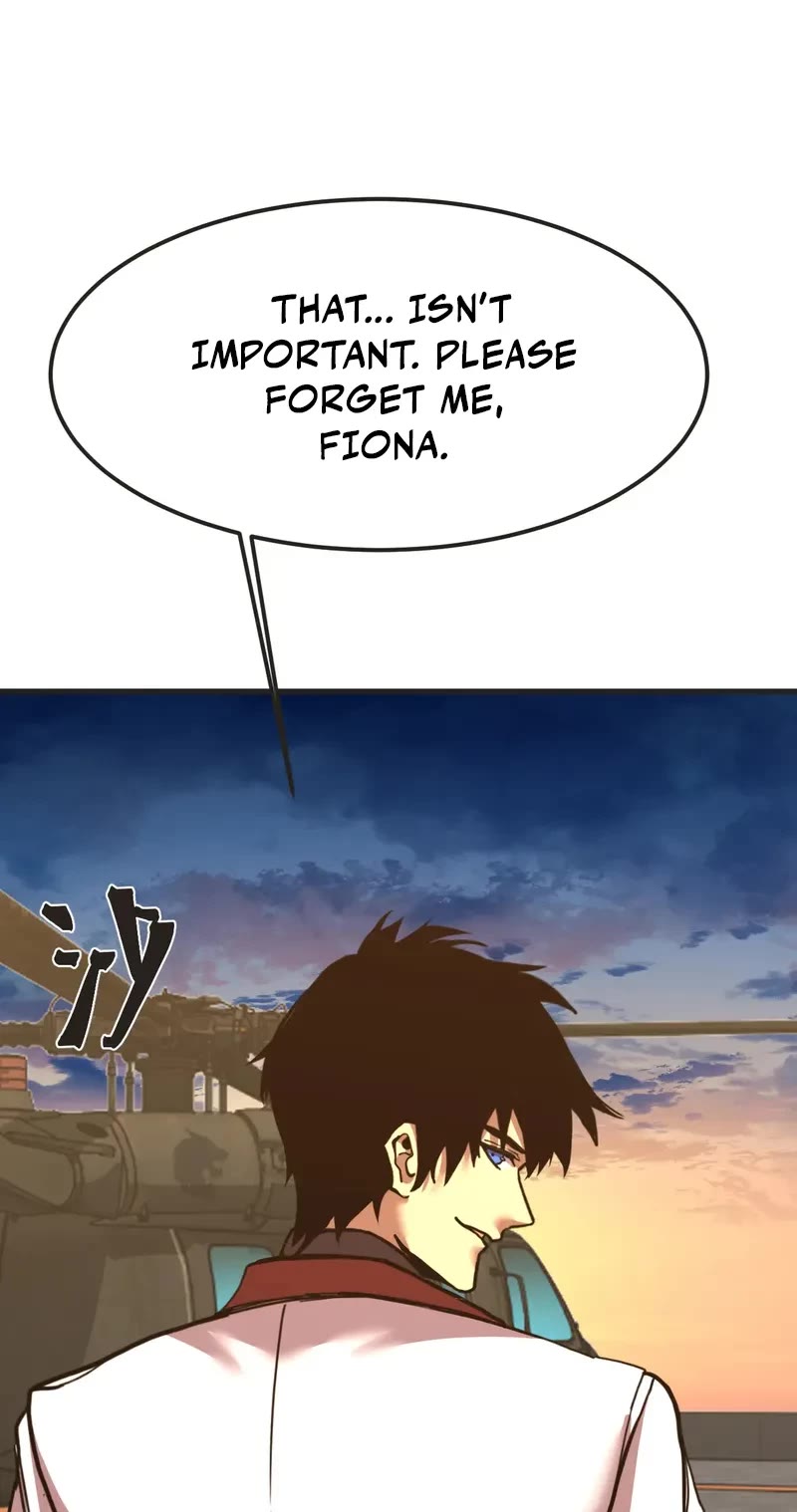 Apex Future Martial Arts chapter 204 page 13