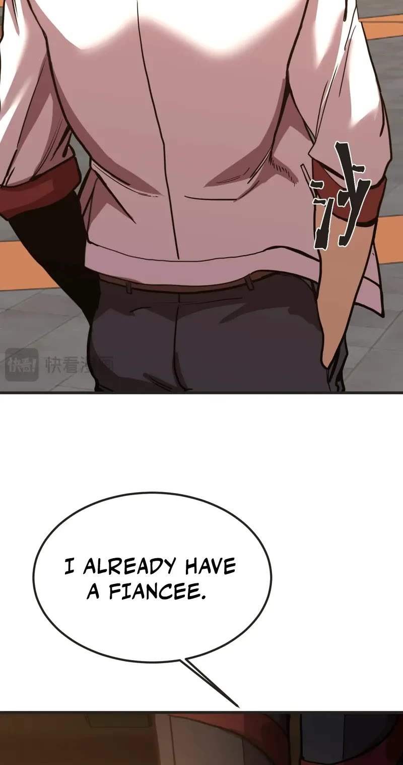 Apex Future Martial Arts chapter 204 page 14