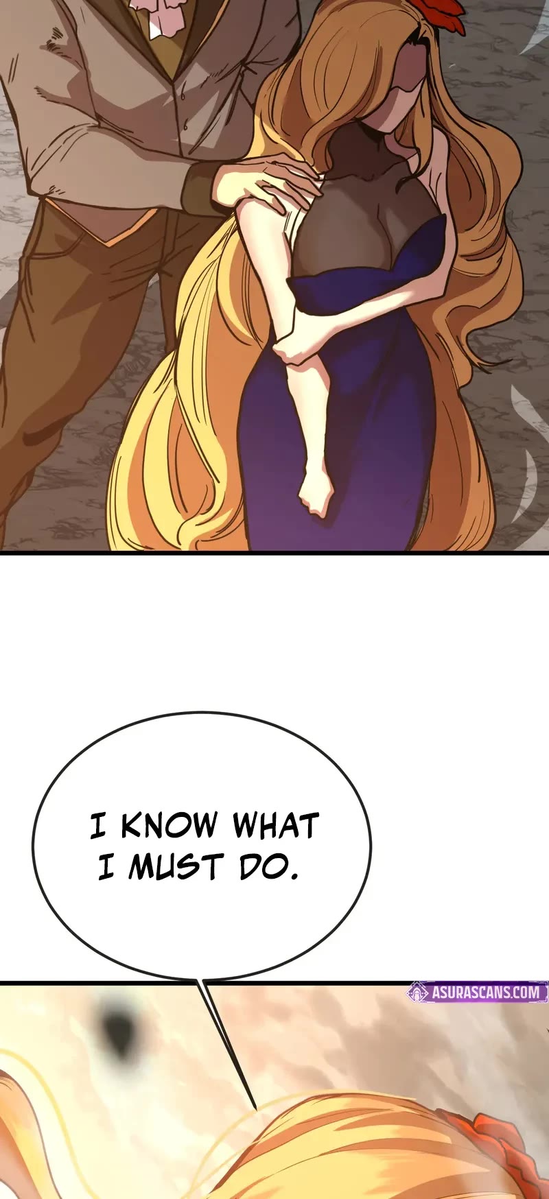 Apex Future Martial Arts chapter 204 page 17