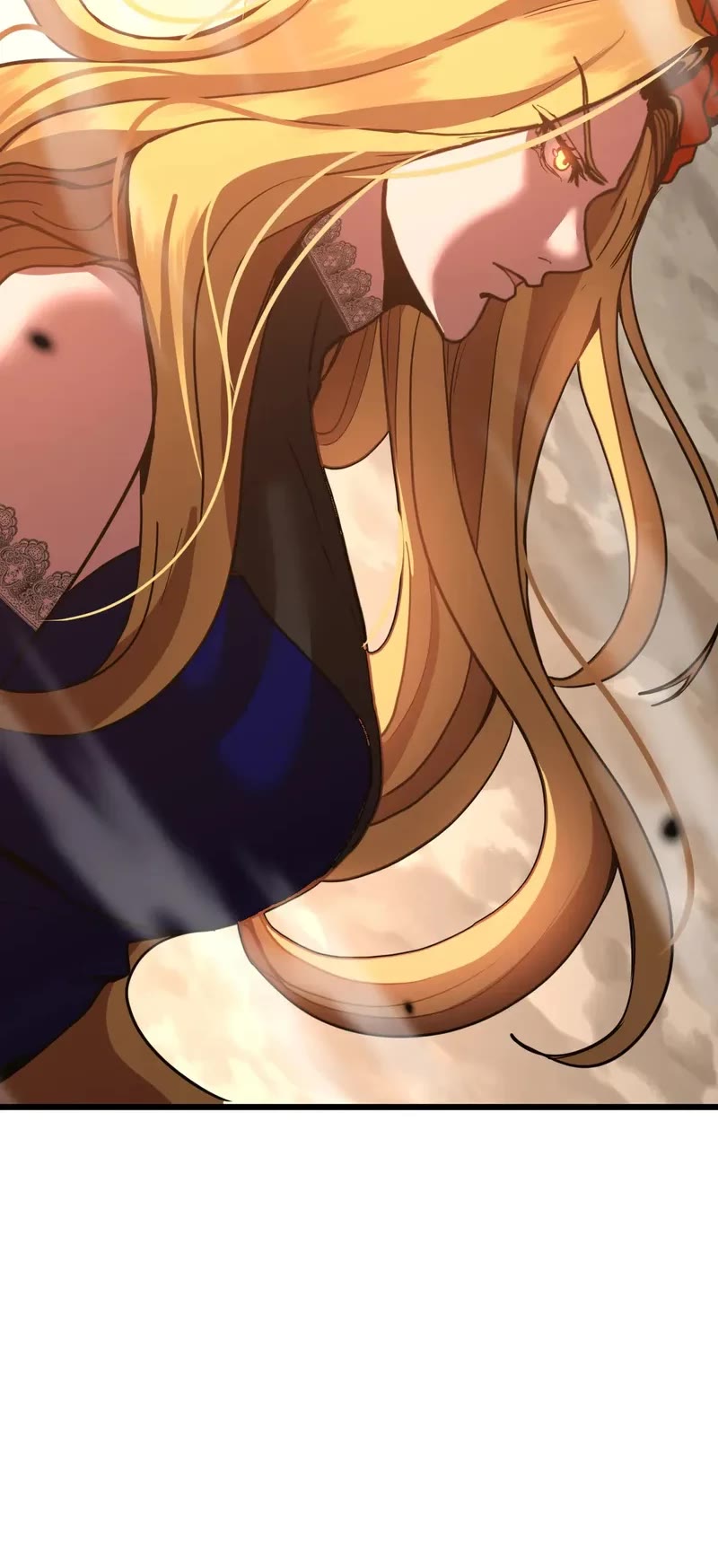 Apex Future Martial Arts chapter 204 page 18