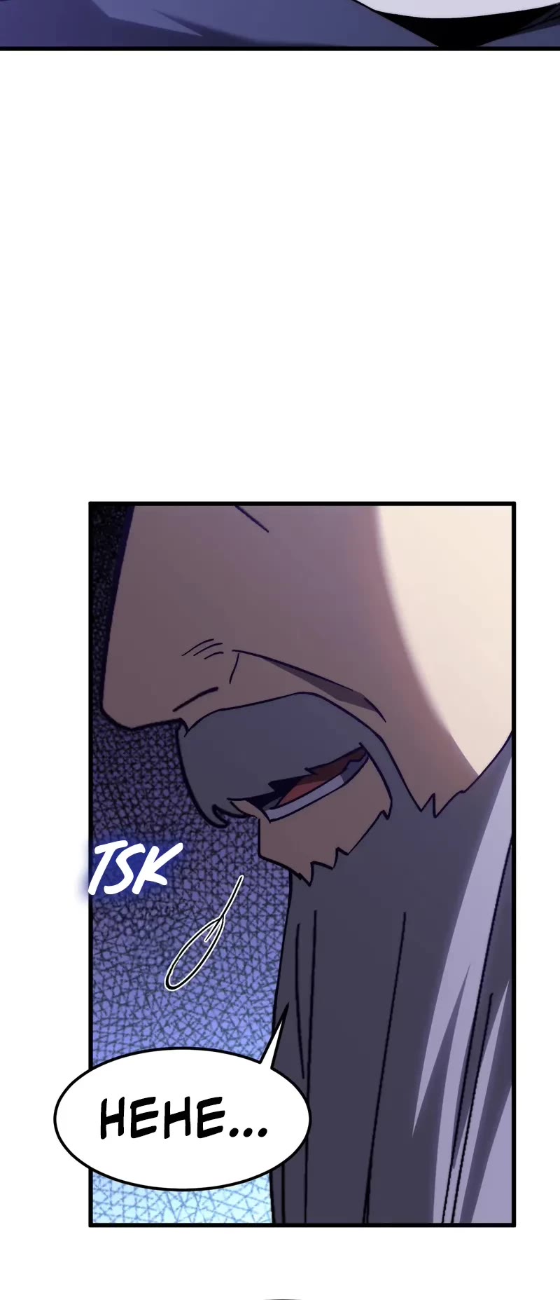 Apex Future Martial Arts chapter 205 page 37