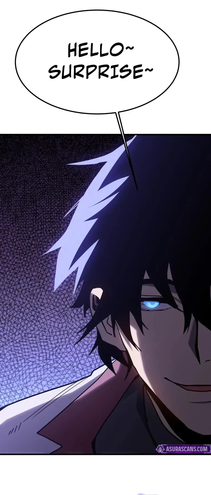 Apex Future Martial Arts chapter 206 page 12