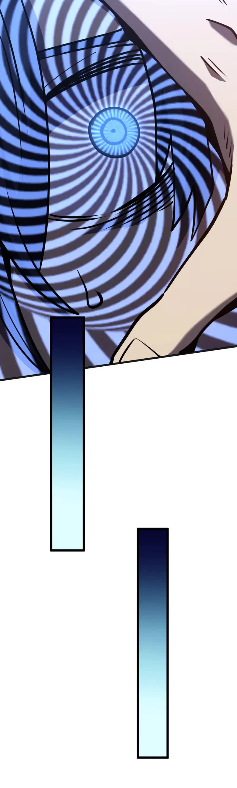 Apex Future Martial Arts chapter 206 page 22