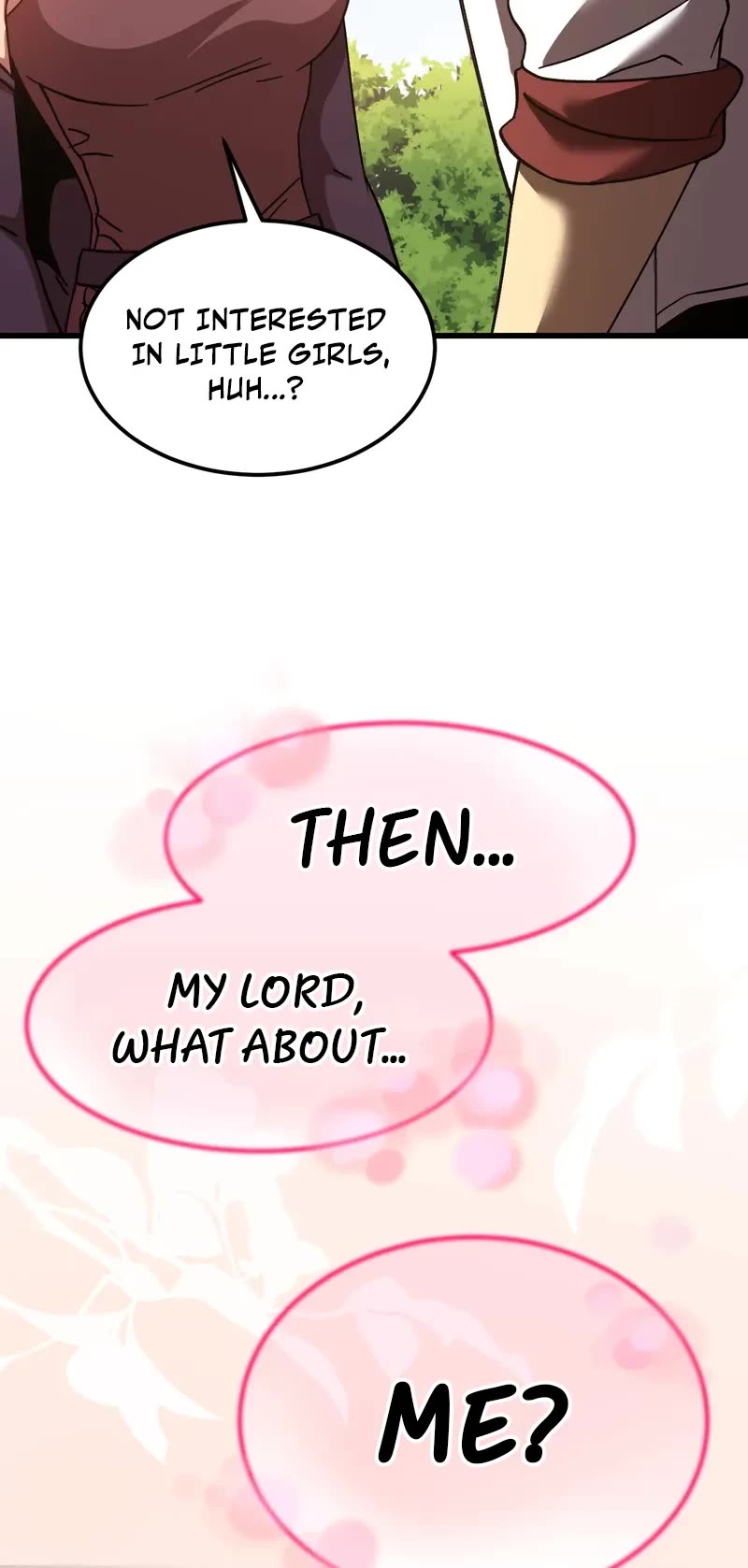 Apex Future Martial Arts chapter 206 page 46