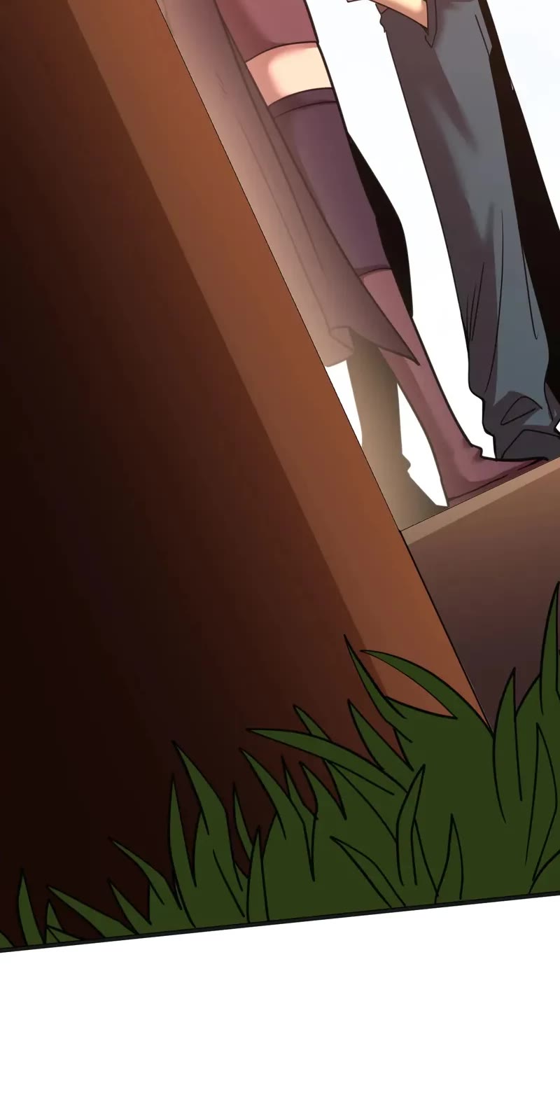 Apex Future Martial Arts chapter 207 page 20