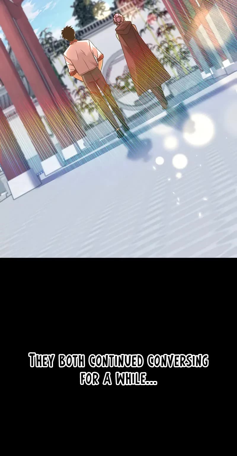 Apex Future Martial Arts chapter 207 page 24