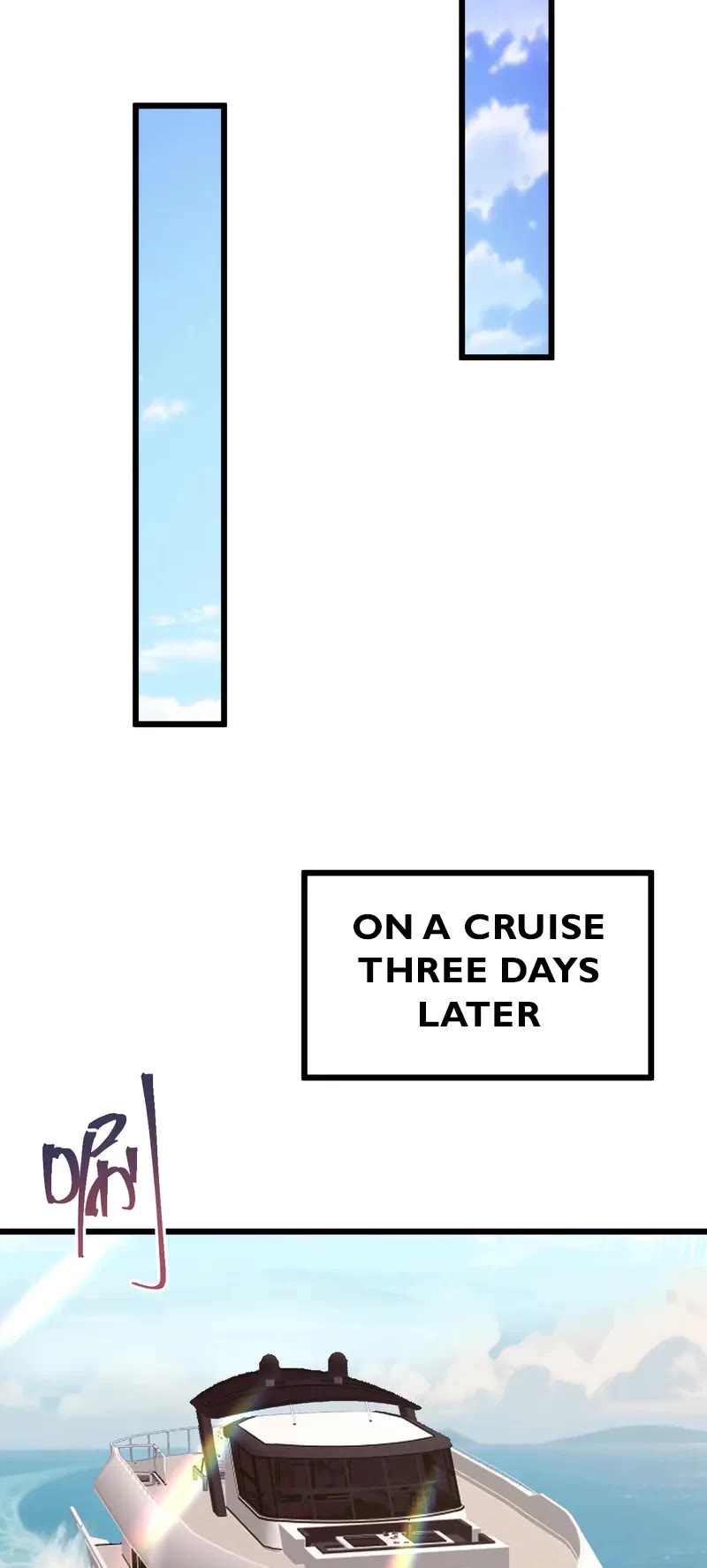 Apex Future Martial Arts chapter 210 page 15