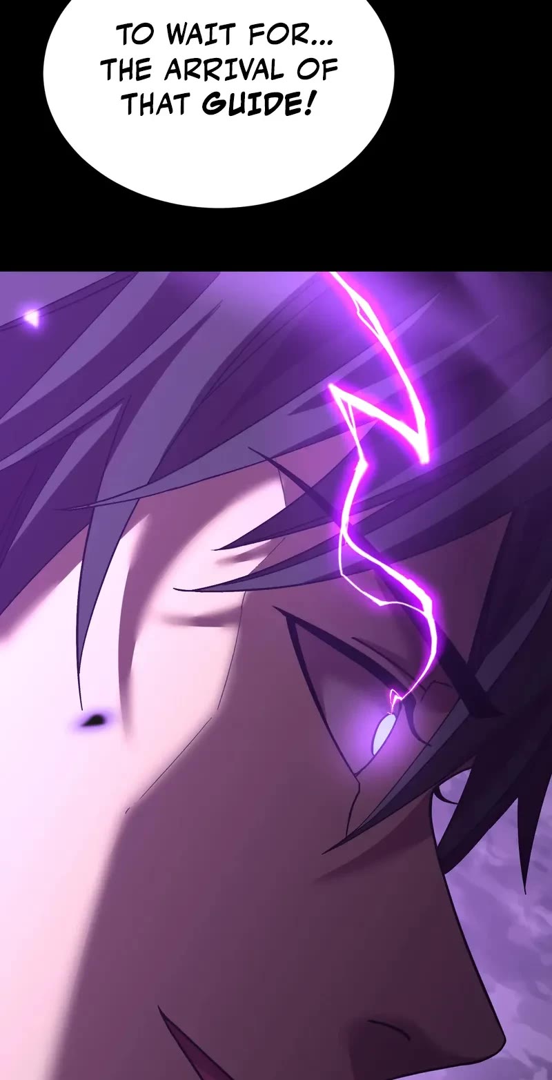 Apex Future Martial Arts chapter 210 page 31