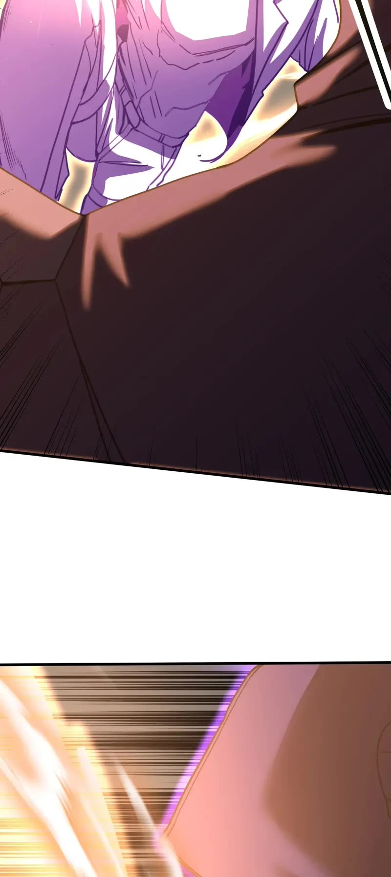 Apex Future Martial Arts chapter 212 page 17