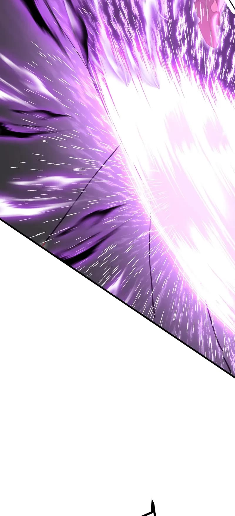 Apex Future Martial Arts chapter 212 page 20