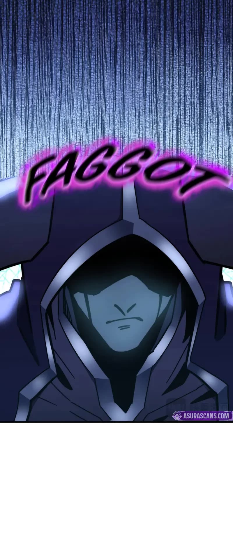 Apex Future Martial Arts chapter 212 page 39