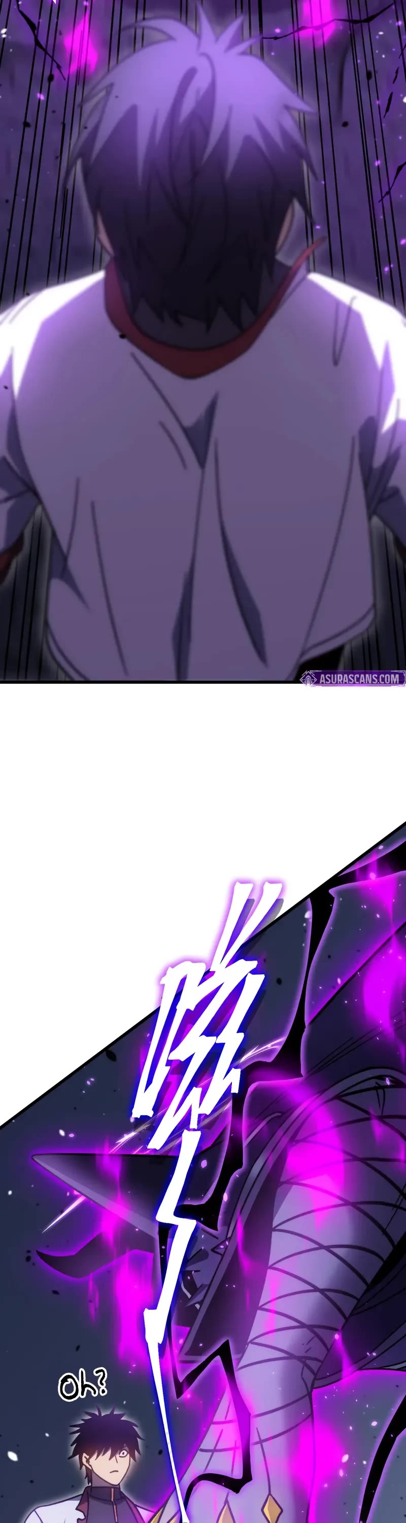 Apex Future Martial Arts chapter 212 page 51