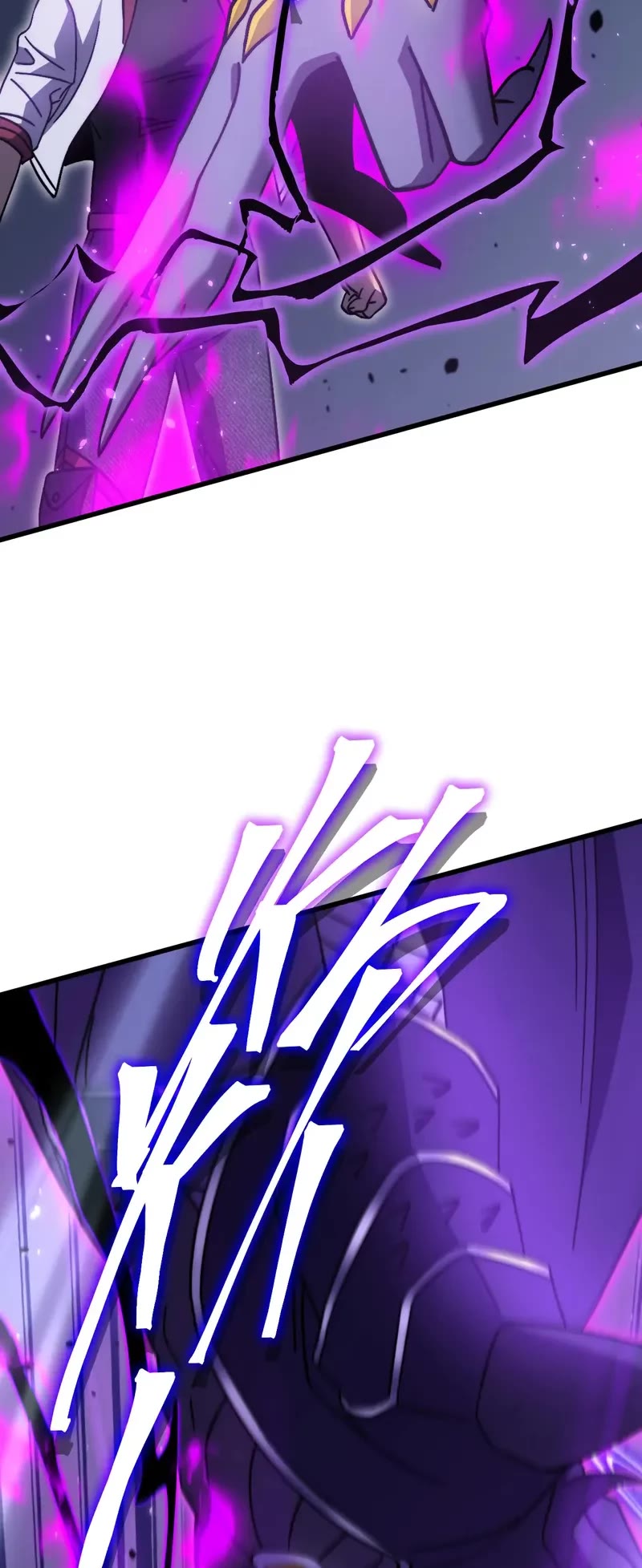 Apex Future Martial Arts chapter 212 page 52