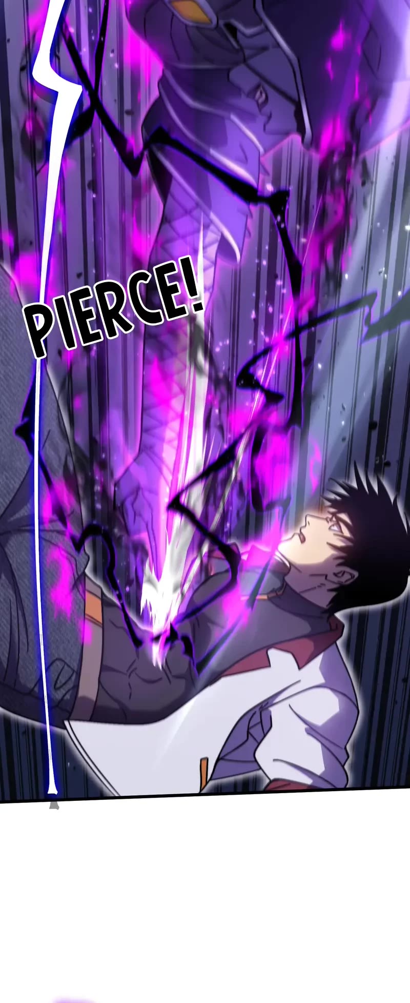 Apex Future Martial Arts chapter 212 page 53