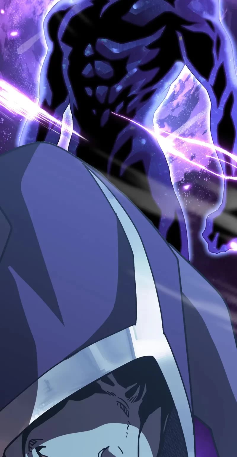 Apex Future Martial Arts chapter 213 page 25