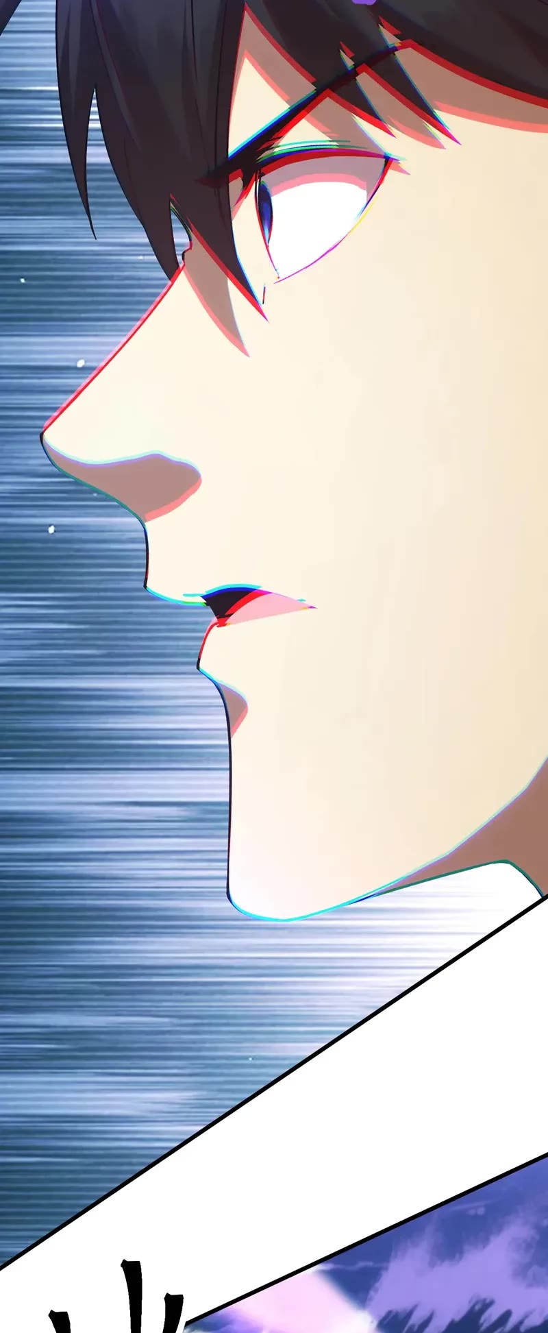 Apex Future Martial Arts chapter 213 page 44