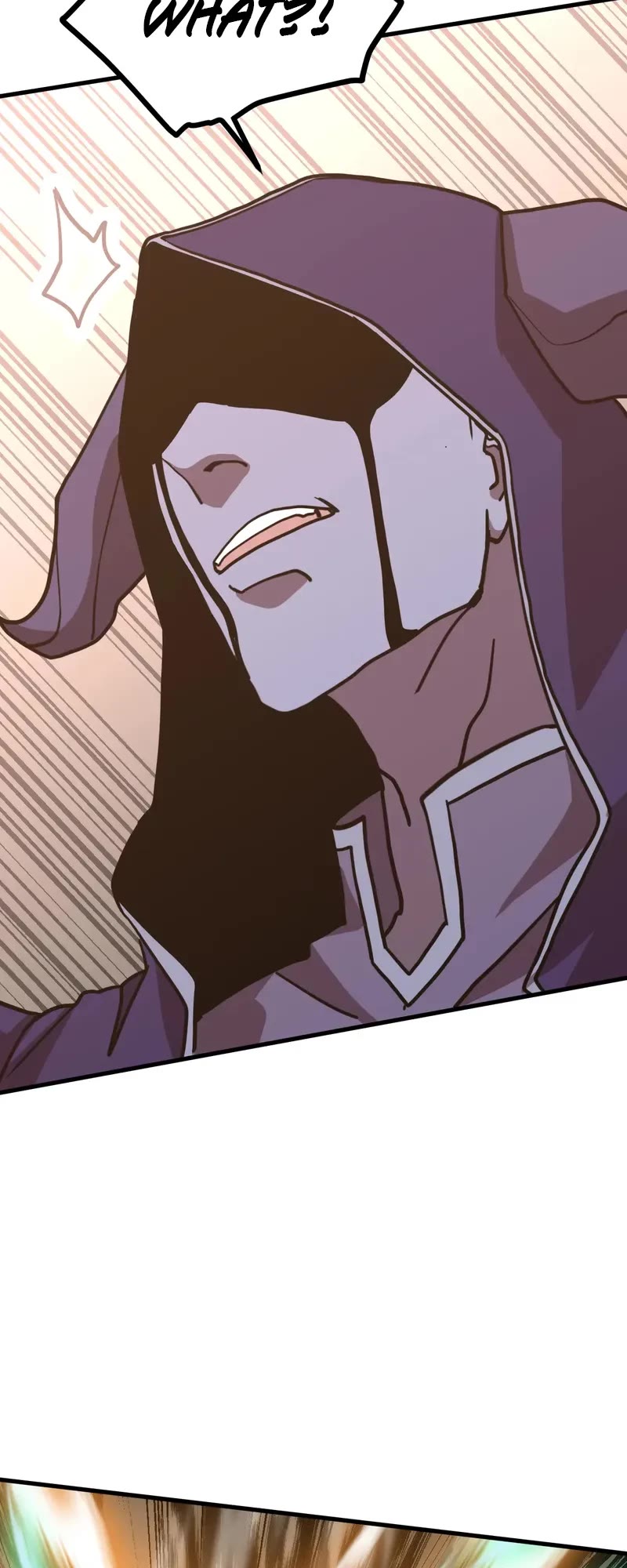 Apex Future Martial Arts chapter 213 page 6