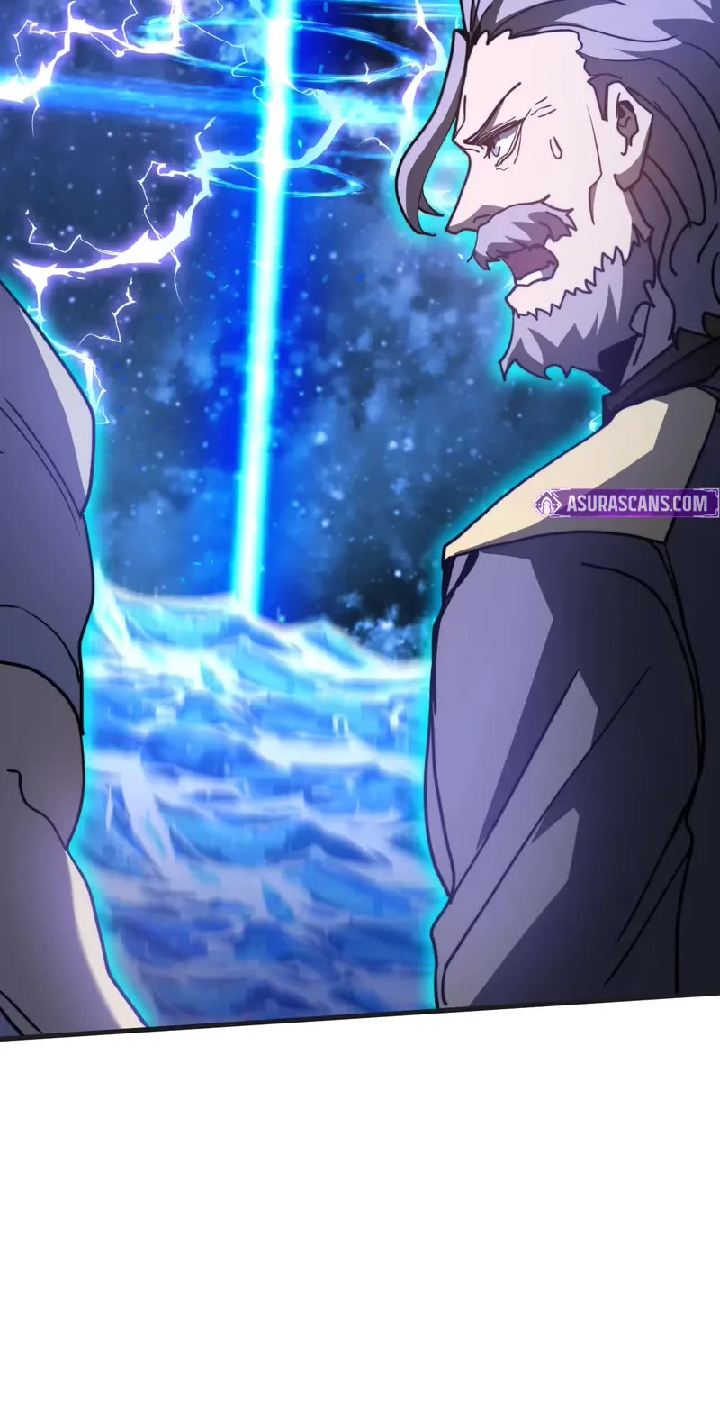 Apex Future Martial Arts chapter 215 page 23