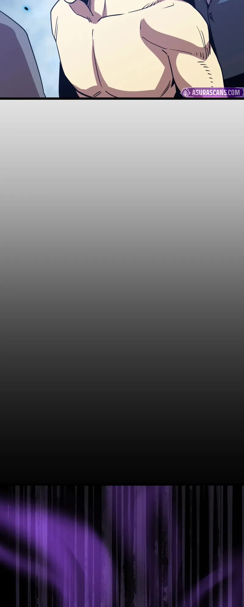 Apex Future Martial Arts chapter 215 page 27