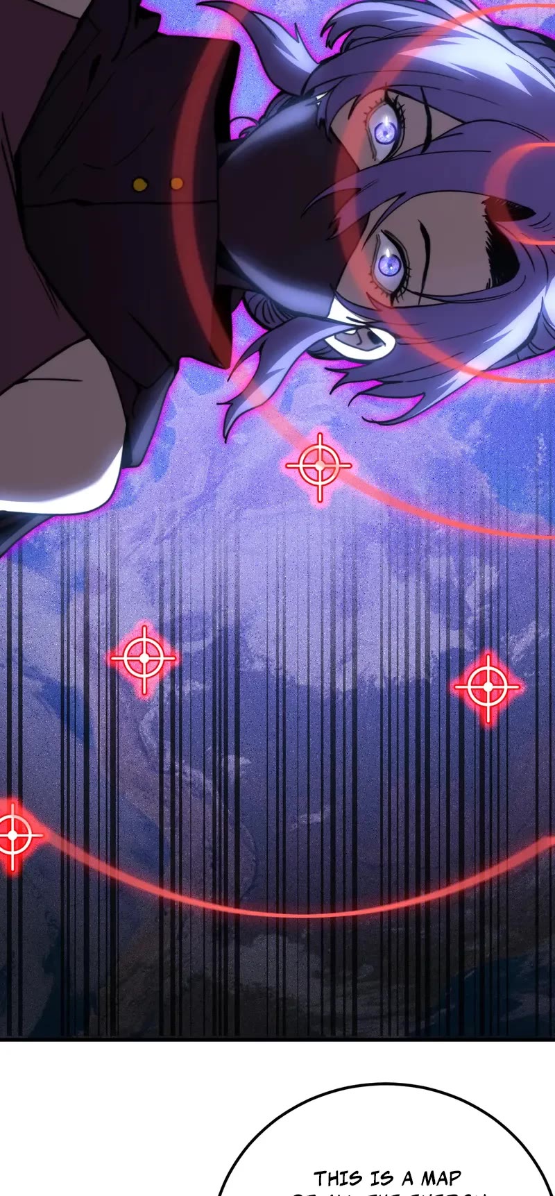 Apex Future Martial Arts chapter 215 page 3