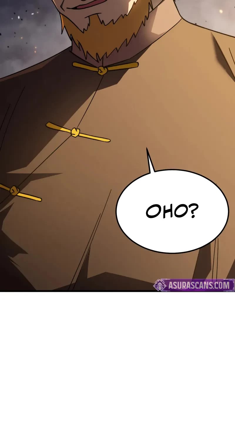 Apex Future Martial Arts chapter 217 page 40