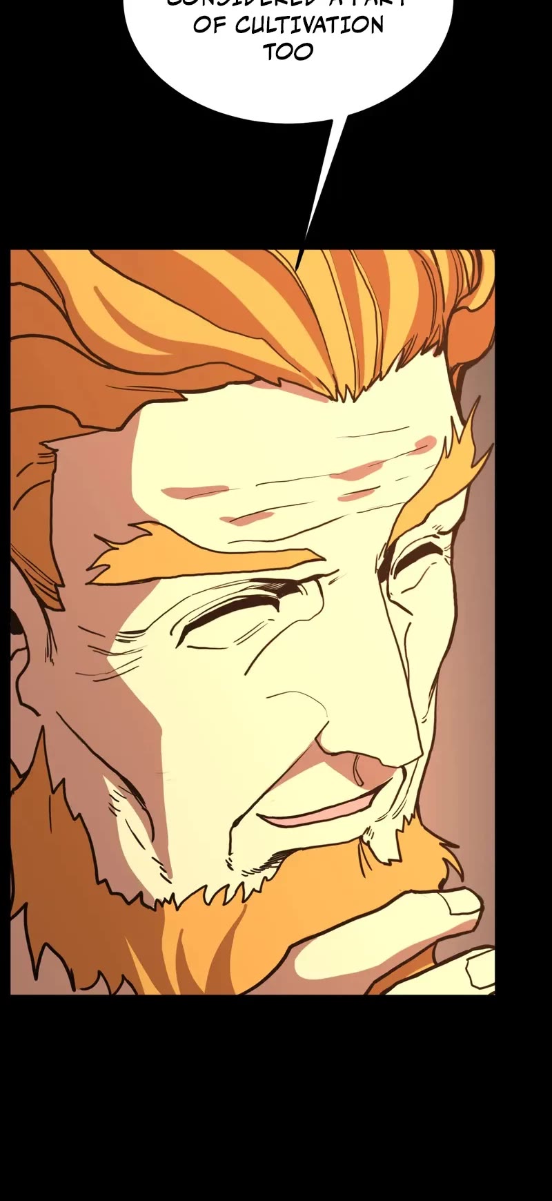 Apex Future Martial Arts chapter 219 page 15