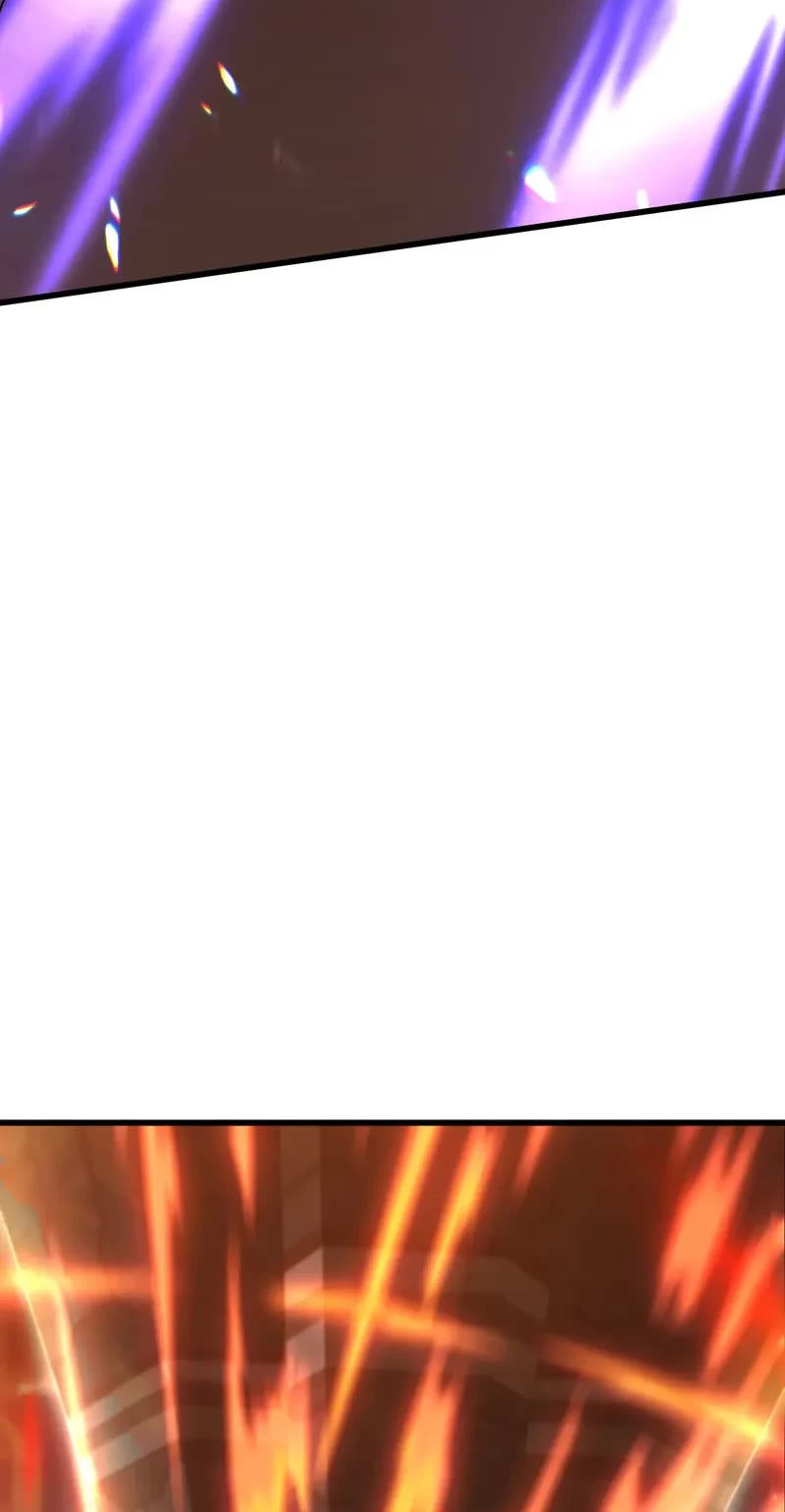 Apex Future Martial Arts chapter 219 page 40