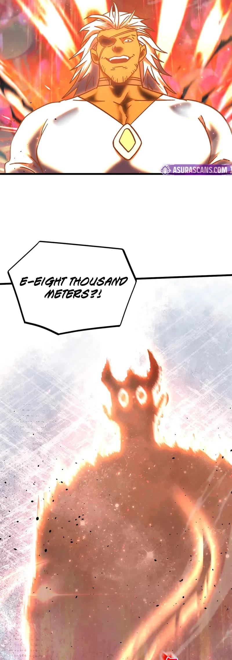 Apex Future Martial Arts chapter 219 page 49