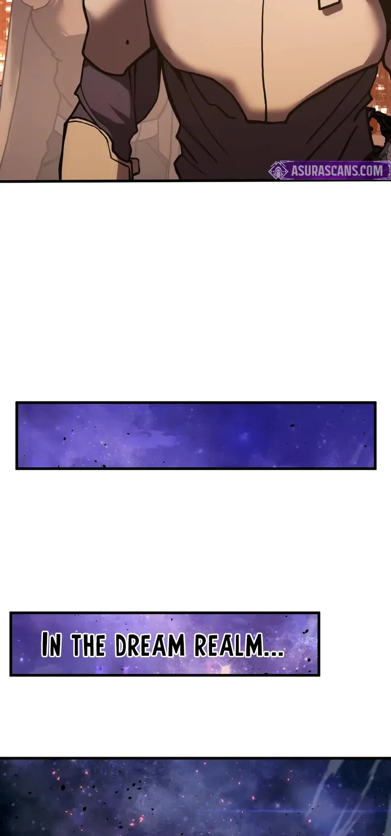 Apex Future Martial Arts chapter 220 page 10