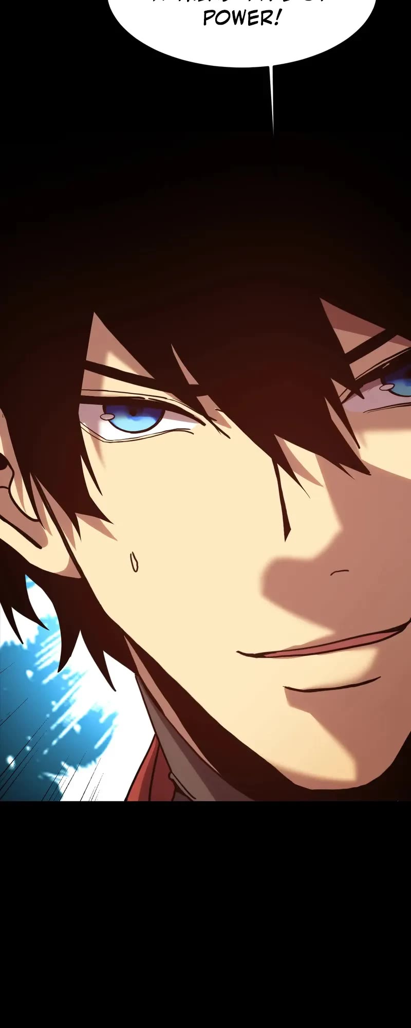 Apex Future Martial Arts chapter 220 page 18