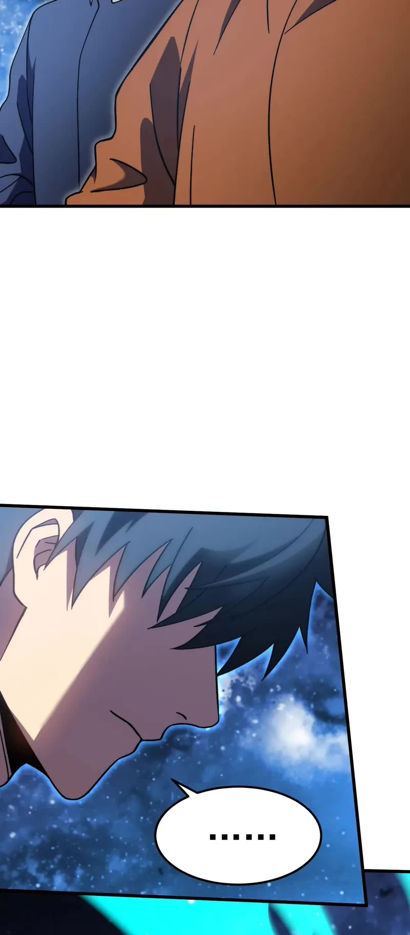 Apex Future Martial Arts chapter 220 page 38