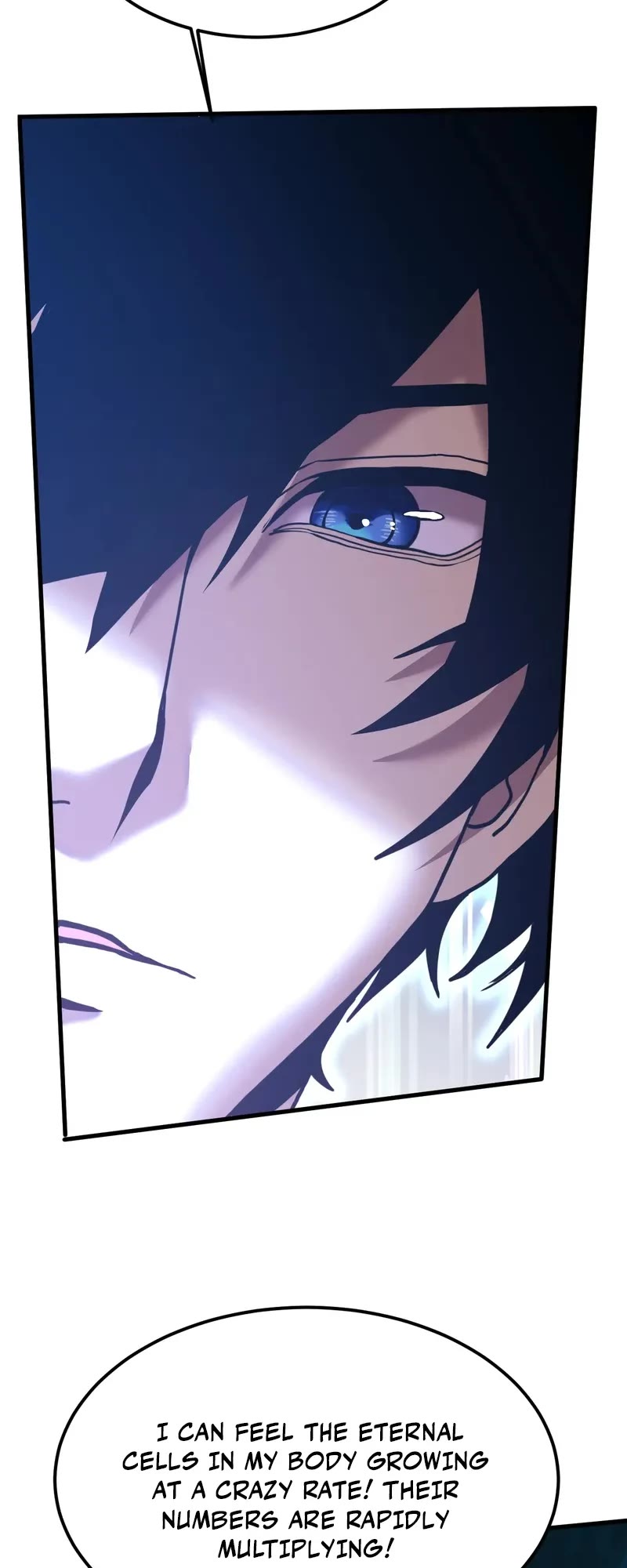 Apex Future Martial Arts chapter 223 page 3