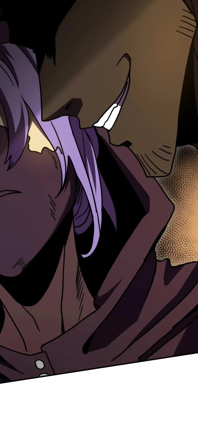 Apex Future Martial Arts chapter 224 page 15