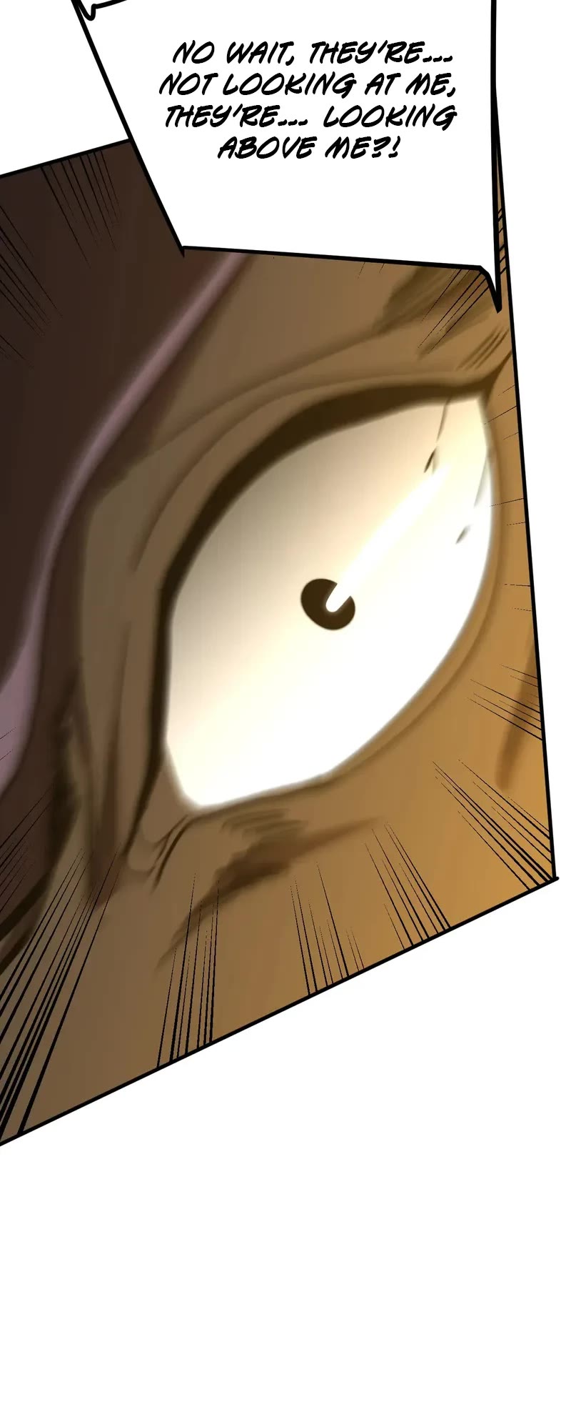 Apex Future Martial Arts chapter 224 page 23