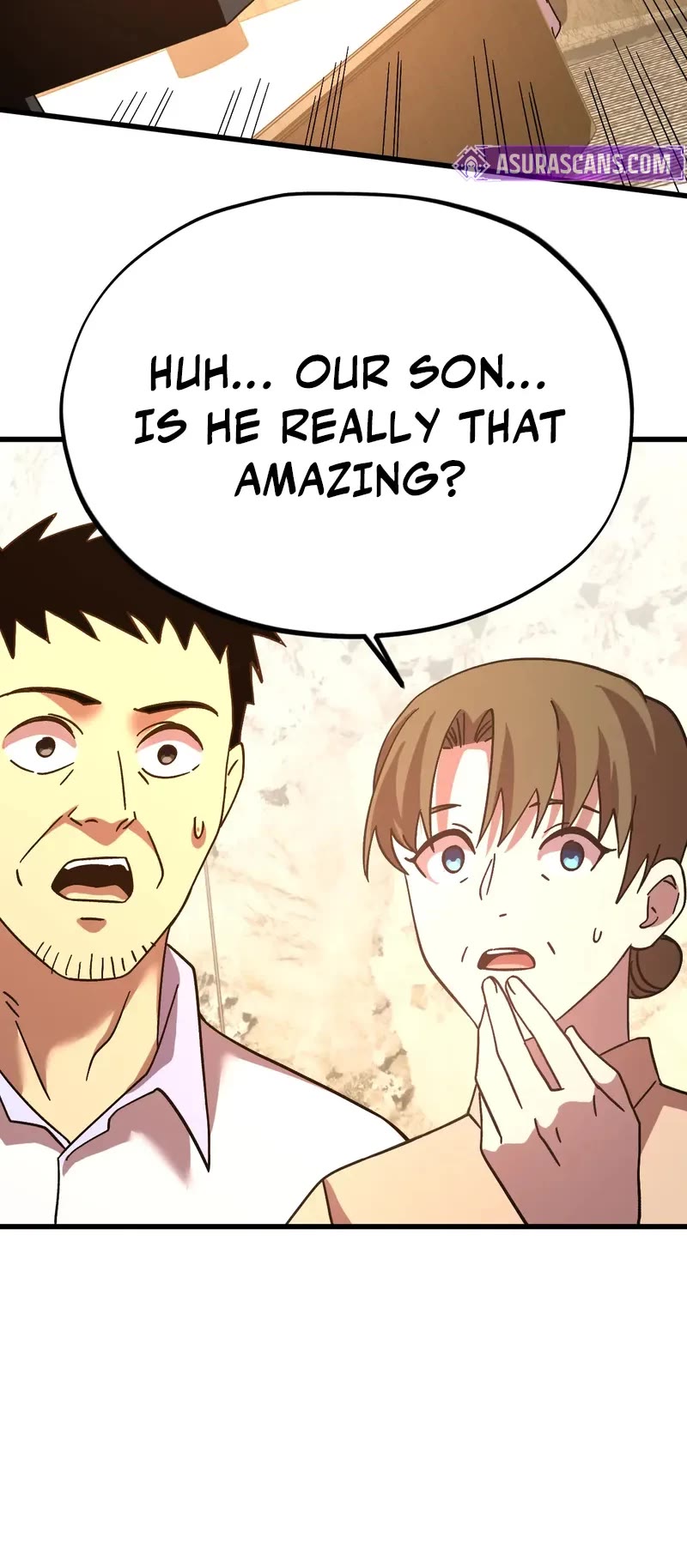 Apex Future Martial Arts chapter 224 page 42