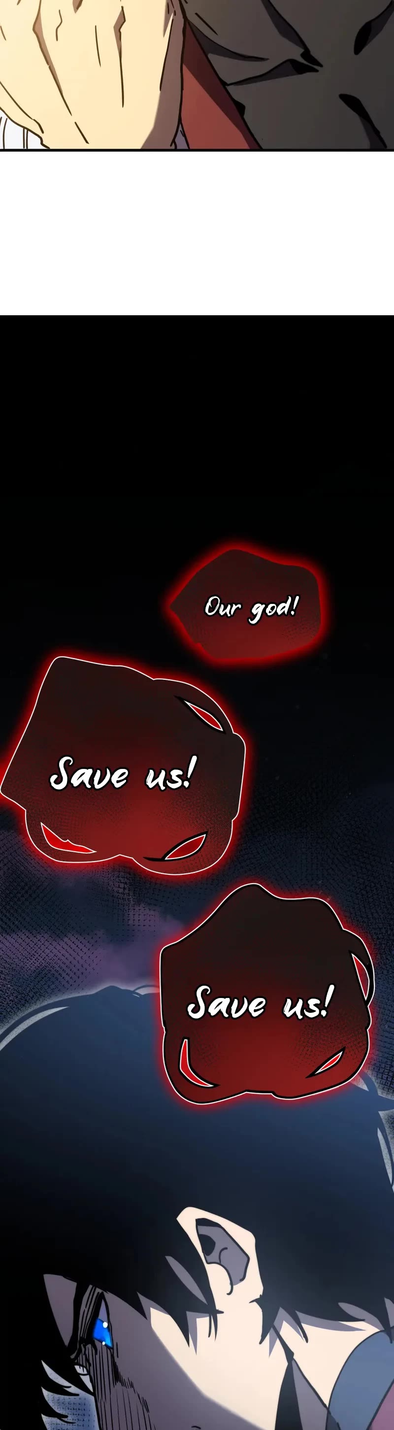 Apex Future Martial Arts chapter 224 page 6