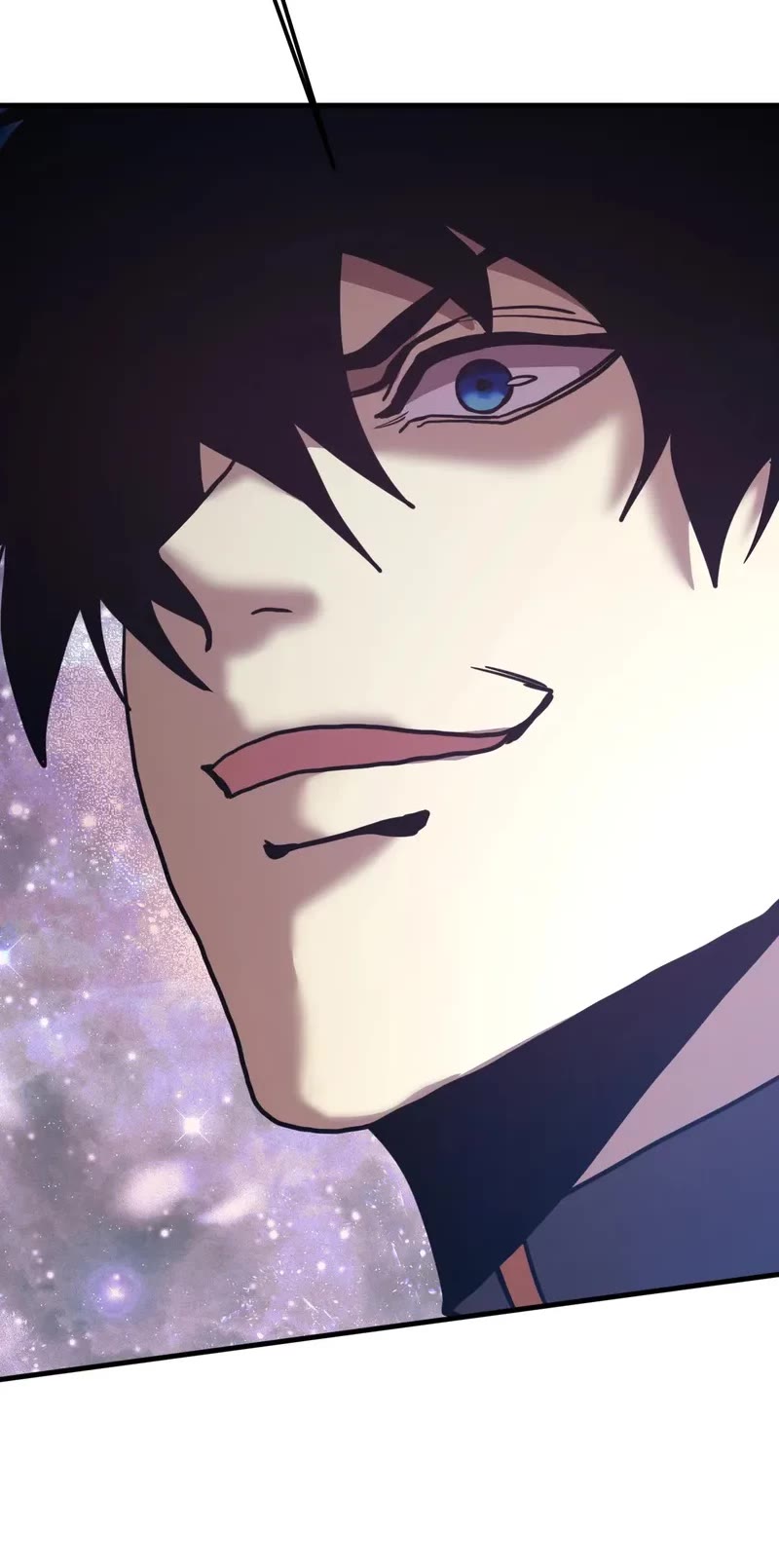 Apex Future Martial Arts chapter 225 page 22