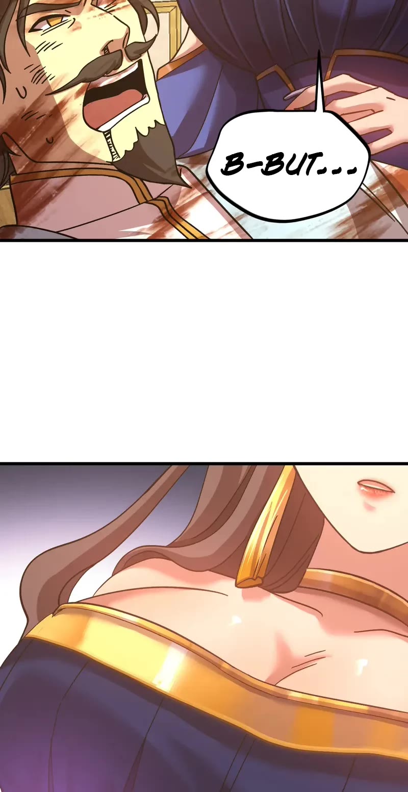 Apex Future Martial Arts chapter 225 page 34