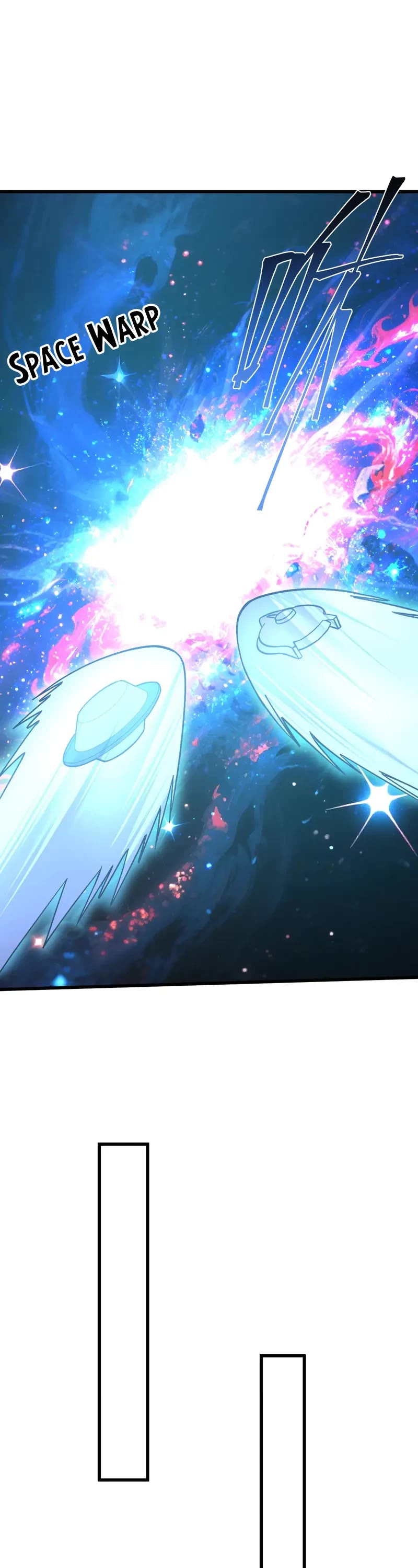 Apex Future Martial Arts chapter 226 page 12