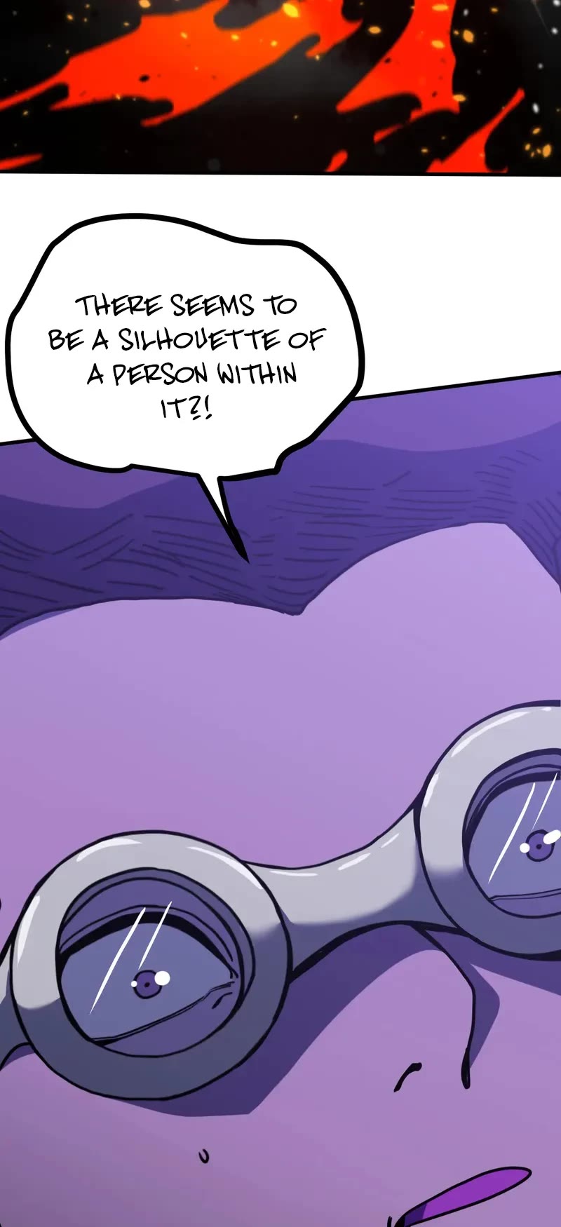 Apex Future Martial Arts chapter 226 page 31